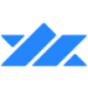 Logo ADVERITAS LTD