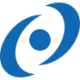 Logo WashTec
