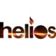 Logo HELIOS ENERGY LTD