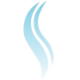Logo TASMAN RESOURCES LTD.
