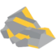 Logo Core Energy Minerals