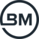 Logo BETMAKERS TECH. GRP