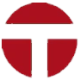 Logo TRAJAN GROUP HOLDINGS LTD