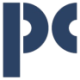 Logo PACIFIC CURRENT GROUP LTD