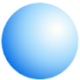Logo Tamboran Resources