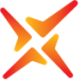 Logo Tungsten Mining NL
