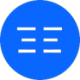 Logo NOVIQTECH LTD.O.N.