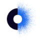 Logo TYRO PAYMENTS LTD