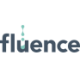 Logo Fluence Corp.