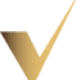 Logo Vertex Minerals