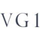 Logo VGI Partners Global Investments