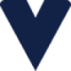 Logo VISTA GRP INTL POST CONS.