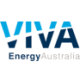 Logo VIVA ENERGY GROUP LTD.