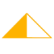 Logo TPG Telecom