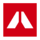 Logo ROCKWOOL B