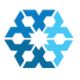 Logo Cryomass Technologies