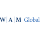 Logo WAM Global (Wilson Asset Management)