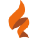 Logo FIRETAIL RESOURCES LTD