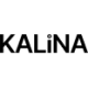 Logo Wasabi Energy