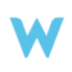Logo Wellnex Life