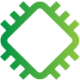 Logo WEEBIT NANO LTD