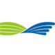 Logo WELLARD LTD