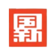 Logo CHINA REFORM CULT.HOL.YC1