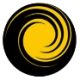 Logo AEOLUS TYRE CO.LTD A YC 1
