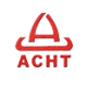 Logo Henan Ancai Hi-Tech