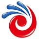 Logo HUBEI ANGEL YEAST A CY 1