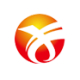 Logo ANHUI CHAODONG CEM. A YC1