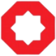 Logo ANHUI FANGXING SC. A YC 1
