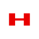 Logo Anhui Heli