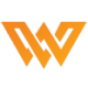 Logo WINCHESTER ENERGY LTD