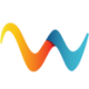 Logo Winsome Resources