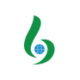 Logo ANHUI LIUGUO CHEM. A YC 1