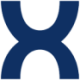 Logo XRF SCIENTIFIC LTD