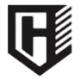 Logo HIGHCOM LTD.