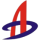 Logo Anhui Water Resources Development