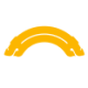 Logo ANXIN TRUST CO. A YC 1