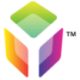 Logo YOJEE LTD