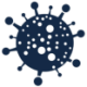 Logo ZOONO GRP LTD