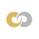 Logo Xinjiang Youhao 'A'