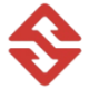 Logo Capital Industrial Financial Services
