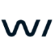 Logo WithSecure