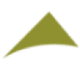 Logo Greenland Resources
