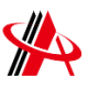 Logo ANYANG IRON+STEEL A YC 1
