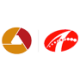 Logo ANYUAN INDUSTRIAL YC 1