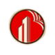 Logo Baida Group
