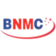Logo BAIYIN NONFERROUS A YC1